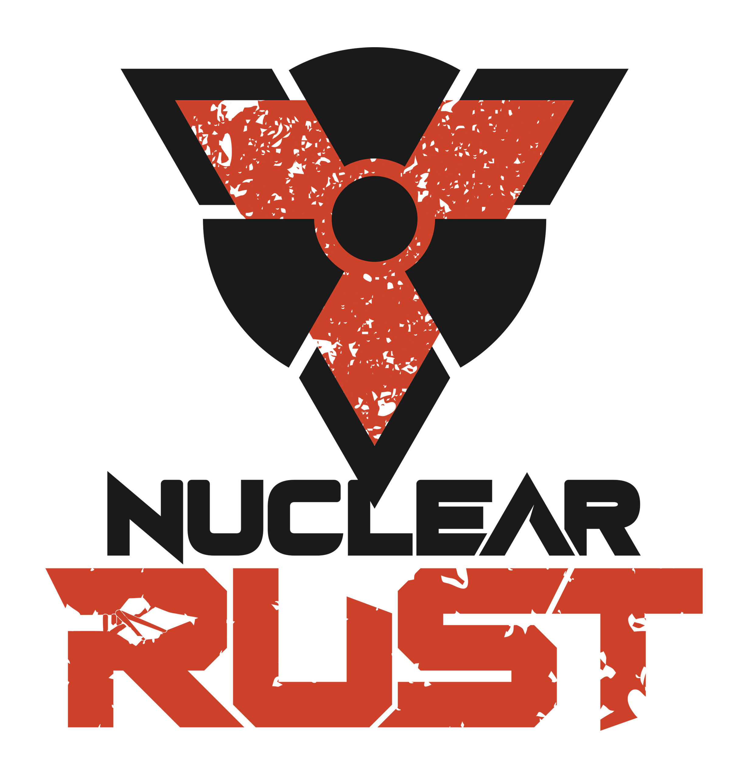 Nuclear Rust Verification